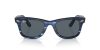 RAY-BAN WAYFARER 0RB2140 1361R5 50 Napszemüveg