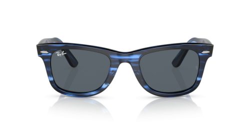 RAY-BAN WAYFARER 0RB2140 1361R5 50 Napszemüveg