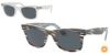RAY-BAN WAYFARER 0RB2140 1387GG 50 Napszemüveg