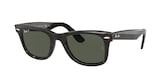 RAY-BAN WAYFARER 0RB2140 1387GG 50 Napszemüveg
