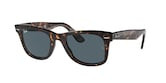 RAY-BAN WAYFARER 0RB2140 1387GG 50 Napszemüveg