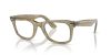 RAY-BAN WAYFARER 0RB2140 1387GG 50 Napszemüveg