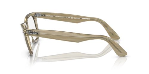 RAY-BAN WAYFARER 0RB2140 1387GG 50 Napszemüveg