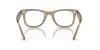RAY-BAN WAYFARER 0RB2140 1387GG 50 Napszemüveg