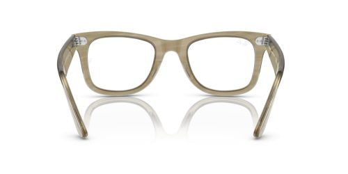 RAY-BAN WAYFARER 0RB2140 1387GG 50 Napszemüveg