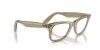 RAY-BAN WAYFARER 0RB2140 1387GG 50 Napszemüveg