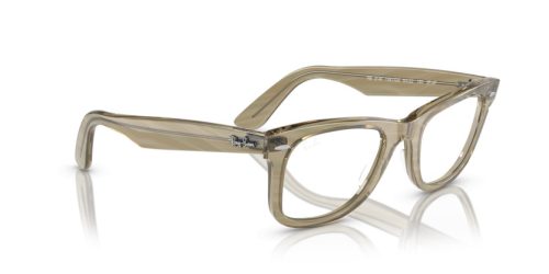 RAY-BAN WAYFARER 0RB2140 1387GG 50 Napszemüveg