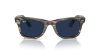RAY-BAN WAYFARER 0RB2140 1387GG 50 Napszemüveg