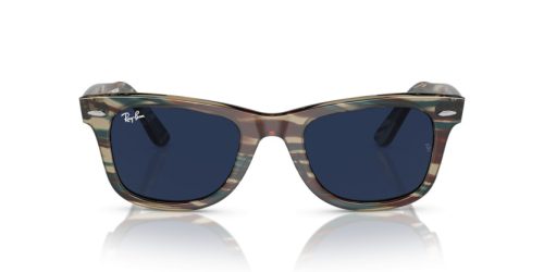 RAY-BAN WAYFARER 0RB2140 1387GG 50 Napszemüveg