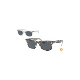 RAY-BAN WAYFARER 0RB2140 1407R5 50 Napszemüveg