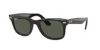 RAY-BAN WAYFARER 0RB2140 1407R5 50 Napszemüveg