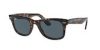 RAY-BAN WAYFARER 0RB2140 1407R5 50 Napszemüveg