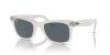 RAY-BAN WAYFARER 0RB2140 1407R5 50 Napszemüveg