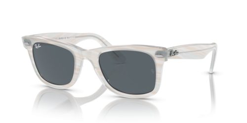 RAY-BAN WAYFARER 0RB2140 1407R5 50 Napszemüveg