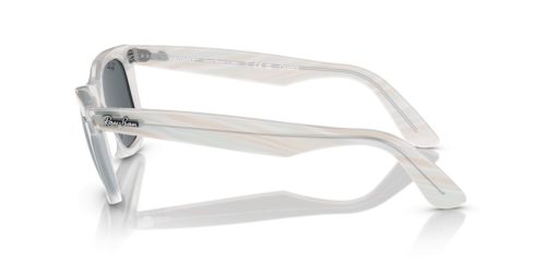 RAY-BAN WAYFARER 0RB2140 1407R5 50 Napszemüveg