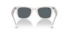 RAY-BAN WAYFARER 0RB2140 1407R5 50 Napszemüveg