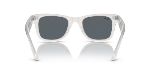 RAY-BAN WAYFARER 0RB2140 1407R5 50 Napszemüveg
