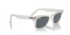 RAY-BAN WAYFARER 0RB2140 1407R5 50 Napszemüveg