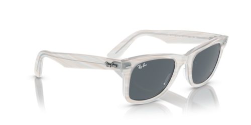 RAY-BAN WAYFARER 0RB2140 1407R5 50 Napszemüveg