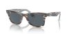 RAY-BAN WAYFARER 0RB2140 1407R5 50 Napszemüveg