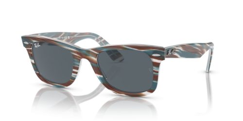RAY-BAN WAYFARER 0RB2140 1407R5 50 Napszemüveg
