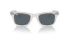 RAY-BAN WAYFARER 0RB2140 1407R5 50 Napszemüveg