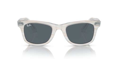 RAY-BAN WAYFARER 0RB2140 1407R5 50 Napszemüveg