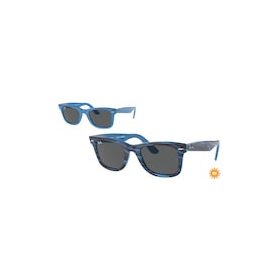 RAY-BAN WAYFARER 0RB2140 1409B1 50 Napszemüveg