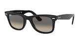 RAY-BAN WAYFARER 0RB2140 1409B1 50 Napszemüveg