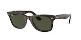 RAY-BAN WAYFARER 0RB2140 1409B1 50 Napszemüveg