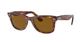 RAY-BAN WAYFARER 0RB2140 1409B1 50 Napszemüveg