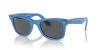 RAY-BAN WAYFARER 0RB2140 1409B1 50 Napszemüveg