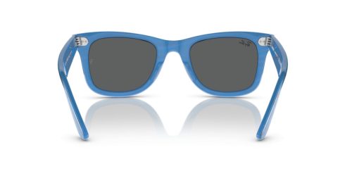 RAY-BAN WAYFARER 0RB2140 1409B1 50 Napszemüveg