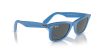 RAY-BAN WAYFARER 0RB2140 1409B1 50 Napszemüveg