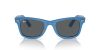 RAY-BAN WAYFARER 0RB2140 1409B1 50 Napszemüveg
