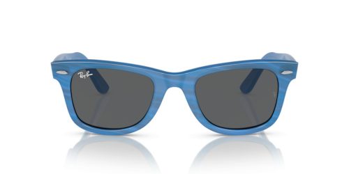 RAY-BAN WAYFARER 0RB2140 1409B1 50 Napszemüveg