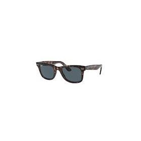RAY-BAN WAYFARER 0RB2140 902/R5 50 Napszemüveg
