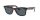 RAY-BAN WAYFARER 0RB2140 902/R5 50 Napszemüveg