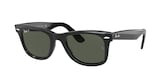 RAY-BAN WAYFARER 0RB2140 902/R5 50 Napszemüveg