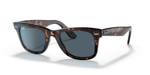 RAY-BAN WAYFARER 0RB2140 902/R5 50 Napszemüveg