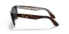 RAY-BAN WAYFARER 0RB2140 902/R5 50 Napszemüveg