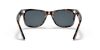 RAY-BAN WAYFARER 0RB2140 902/R5 50 Napszemüveg