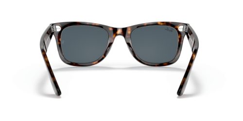 RAY-BAN WAYFARER 0RB2140 902/R5 50 Napszemüveg