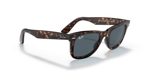 RAY-BAN WAYFARER 0RB2140 902/R5 50 Napszemüveg