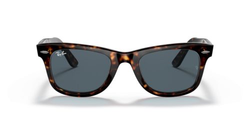 RAY-BAN WAYFARER 0RB2140 902/R5 50 Napszemüveg