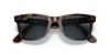RAY-BAN WAYFARER 0RB2140 902/R5 50 Napszemüveg