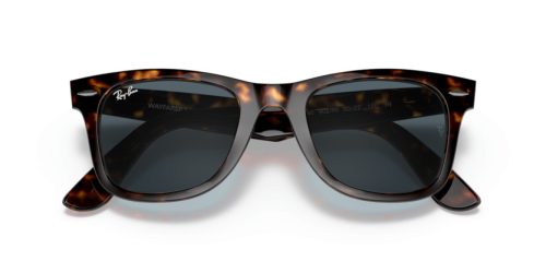 RAY-BAN WAYFARER 0RB2140 902/R5 50 Napszemüveg