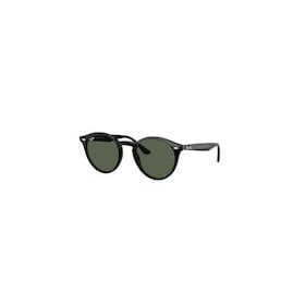 RAY-BAN  0RB2180 6788V1 51 Napszemüveg