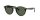 RAY-BAN  0RB2180 6788V1 51 Napszemüveg