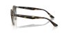 RAY-BAN  0RB2180 6788V1 51 Napszemüveg